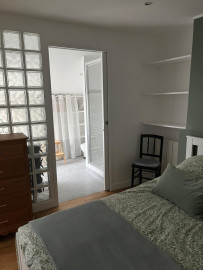 
                                                                                        Location
                                                                                         Joli 2 pièces meublé à Charenton-le Pont (94220)