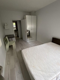 
                                                                                        Location
                                                                                         Joli 2 pièces meublé de 36 m² sur cour