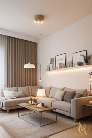 
                                                                                        Vente
                                                                                         Joli 2 pièces Puget sur Argens