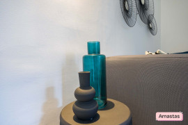 Location
Joli appartement de 2 piéces meublé et décoré à Choisy le Roi