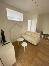 Location
Joli appartement de 29,45 m2