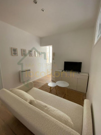 Location
Joli appartement de 29,45 m2