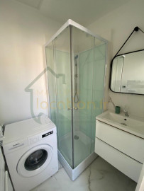 Location
Joli appartement de 29,45 m2