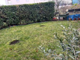 
                                                                                        Location
                                                                                         JOLI APPARTEMENT DE HAUT STANDING SUR VALEIRY