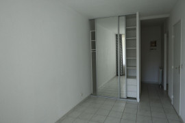 
                                                                                        Location
                                                                                         Joli appartement lumineux