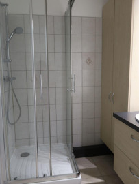 
                                                                                        Location
                                                                                         Joli appartement lumineux