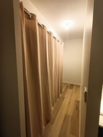 
                                                                                        Location
                                                                                         Joli appartement NEUF, toutes charges comprises