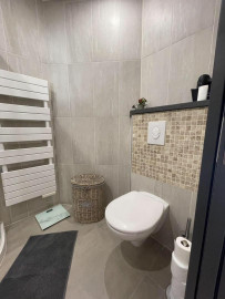Location
Joli appartement T2
