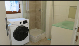 
                                                                                        Location
                                                                                         Joli deux pièces coeur de ville !