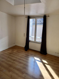 
                                                                                        Location
                                                                                         Joli duplex dans le cœur de Toulouse