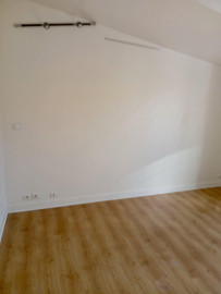 
                                                                                        Location
                                                                                         Joli duplex dans le cœur de Toulouse