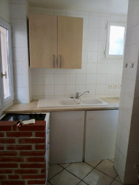 
                                                                                        Location
                                                                                         Joli duplex dans le cœur de Toulouse
