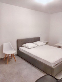 
                                                                                        Location
                                                                                         Joli F2 neuf de 40m2 sur Montpellier - Astruc