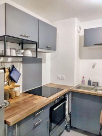 
                                                                                        Location
                                                                                         Joli F2 neuf de 40m2 sur Montpellier - Astruc