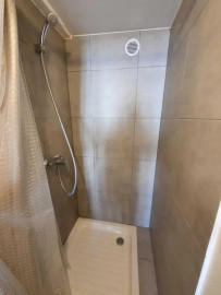 
                                                                                        Location
                                                                                         Joli studio dans un quartier calme