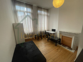 Location
JOLI STUDIO DANS UNE RESIDENCE EXCEPTIONNELLE HAUT DE GAMME PROCHE DU CENTRE DE SAINT-QUENTIN