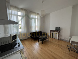 
                                                                                        Location
                                                                                         JOLI STUDIO DANS UNE RESIDENCE EXCEPTIONNELLE HAUT DE GAMME PROCHE DU CENTRE DE SAINT-QUENTIN