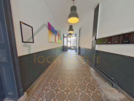 
                                                                                        Location
                                                                                         JOLI STUDIO DANS UNE RESIDENCE EXCEPTIONNELLE HAUT DE GAMME PROCHE DU CENTRE DE SAINT-QUENTIN