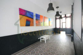
                                                                                        Location
                                                                                         JOLI STUDIO DANS UNE RESIDENCE EXCEPTIONNELLE HAUT DE GAMME PROCHE DU CENTRE DE SAINT-QUENTIN