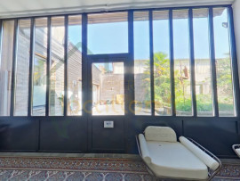 
                                                                                        Location
                                                                                         JOLI STUDIO DANS UNE RESIDENCE EXCEPTIONNELLE HAUT DE GAMME PROCHE DU CENTRE DE SAINT-QUENTIN