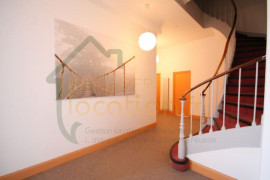 
                                                                                        Location
                                                                                         JOLI STUDIO DANS UNE RESIDENCE EXCEPTIONNELLE HAUT DE GAMME PROCHE DU CENTRE DE SAINT-QUENTIN