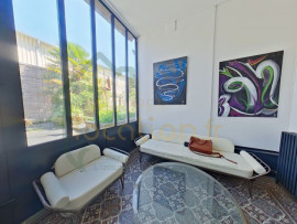 
                                                                                        Location
                                                                                         JOLI STUDIO DANS UNE RESIDENCE EXCEPTIONNELLE HAUT DE GAMME PROCHE DU CENTRE DE SAINT-QUENTIN