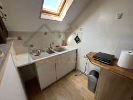 
                                                                                        Location
                                                                                         Joli T2 à deux pas d'ELISA et d'Henri Martin meublé de 35m2