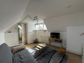 
                                                                                        Location
                                                                                         Joli T2 à deux pas d'ELISA et d'Henri Martin meublé de 35m2