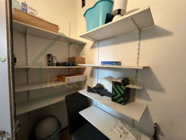 
                                                                                        Location
                                                                                         Joli T2 à deux pas d'ELISA et d'Henri Martin meublé de 35m2
