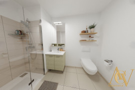Vente
Joli T2 avec jardin - piscine - Golfe Saint Tropez