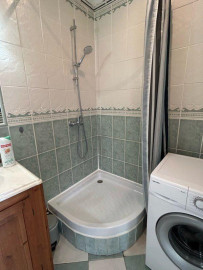 
                                                                                        Location
                                                                                         Joli T2 climatisé 50 m2 plein centre Marseille