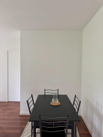 
                                                                                        Location
                                                                                         Joli T2 meublé