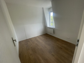 Location
JOLI T3 REFAIT A NEUF