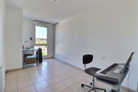 
                                                                                        Vente
                                                                                         Joli T4 Bordeaux - vue Pont d'Aquitaine
