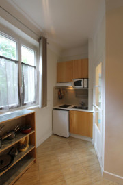 Location
JOLIE APPARTEMENT 1 PIECE 28M2