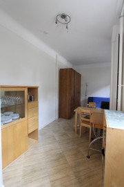 Location
JOLIE APPARTEMENT 1 PIECE 28M2