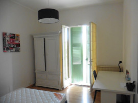 
                                                                                        Colocation
                                                                                         jolie chambre meublée à louer chez l'habitant