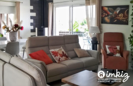 
                                                                                        Vente
                                                                                         Jolie contemporaine 33240
