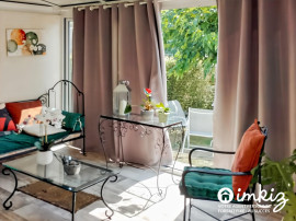 
                                                                                        Vente
                                                                                         Jolie contemporaine 33240