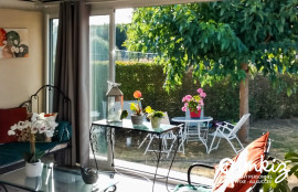 
                                                                                        Vente
                                                                                         Jolie contemporaine 33240