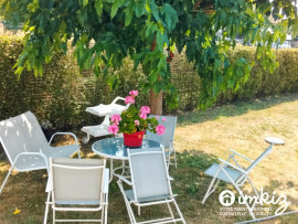 
                                                                                        Vente
                                                                                         Jolie contemporaine 33240