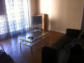 
                                                                                        Location
                                                                                         Jolie F2 a Boulogne Billancourt pres de tout