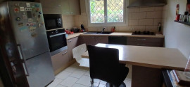 Vente
                                                                                Jolie maison 5 pièces de 150m2