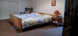 Vente
                                                                                Jolie maison 5 pièces de 150m2