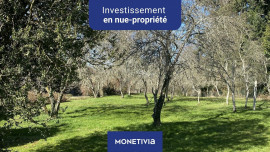 
                                                                                        Vente
                                                                                         Jolie maison 6 pièces avec piscine