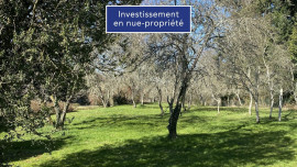 
                                                                                        Vente
                                                                                         Jolie maison 6 pièces avec piscine