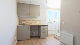 
                                                                                        Vente
                                                                                         JOLIE STUDETTE - VILLAGE DE PASSY