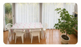 
                                                                                        Vente
                                                                                         Jolie villa 5 pièces, 2 faces, 145m2