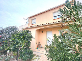 
                                                                                        Vente
                                                                                         Jolie villa 5 pièces, 2 faces, 145m2