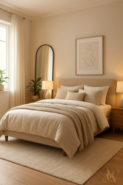 
                                                                                        Vente
                                                                                         Jolie villa T4 au calme Six Fours